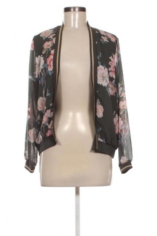 Dámsky kardigán Lola & Liza, Velikost M, Barva Vícebarevné, Cena  629,00 Kč