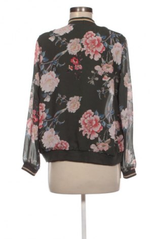 Dámsky kardigán Lola & Liza, Velikost M, Barva Vícebarevné, Cena  629,00 Kč