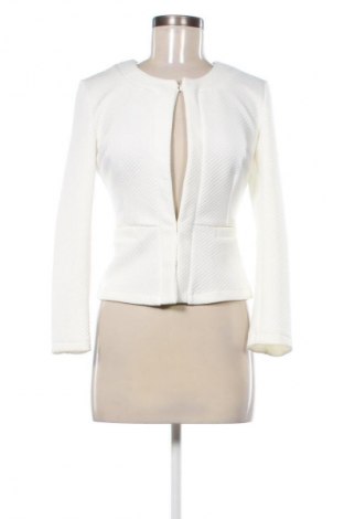 Dámsky kardigán Lola & Liza, Velikost S, Barva Bílá, Cena  159,00 Kč