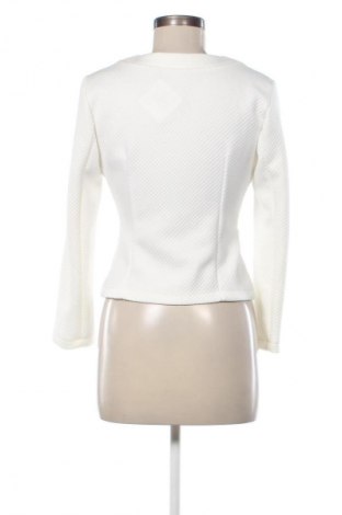 Dámsky kardigán Lola & Liza, Velikost S, Barva Bílá, Cena  159,00 Kč