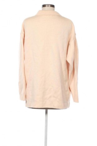 Cardigan de damă Louis, Mărime XL, Culoare Bej, Preț 196,99 Lei