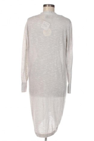 Damski kardigan Love Knitwear, Rozmiar XS, Kolor Srebrzysty, Cena 123,99 zł