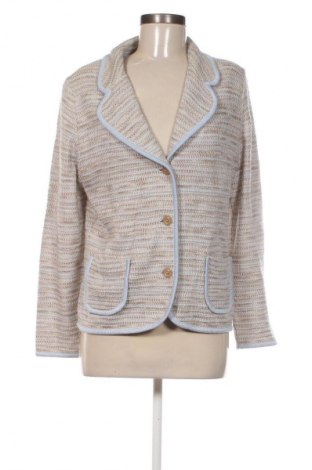 Damen Strickjacke Lucia, Größe M, Farbe Mehrfarbig, Preis 27,99 €