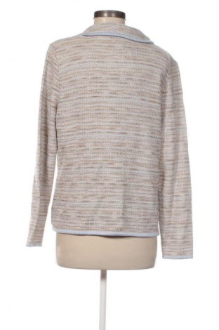 Damen Strickjacke Lucia, Größe M, Farbe Mehrfarbig, Preis 27,99 €