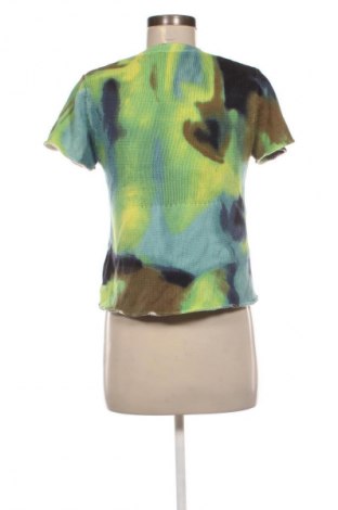 Damen Strickjacke Luisa Cerano, Größe M, Farbe Mehrfarbig, Preis 41,99 €