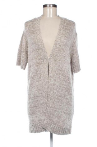 Damen Strickjacke Luisa Cerano, Größe M, Farbe Beige, Preis 26,99 €