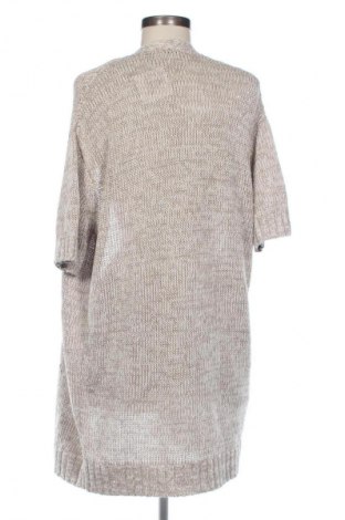 Damen Strickjacke Luisa Cerano, Größe M, Farbe Beige, Preis 26,99 €