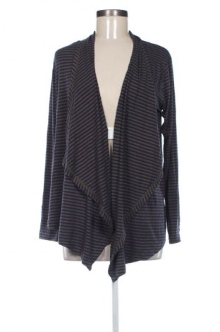 Damen Strickjacke Lulumari, Größe M, Farbe Mehrfarbig, Preis € 8,99