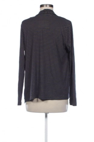 Damen Strickjacke Lulumari, Größe M, Farbe Mehrfarbig, Preis € 8,99