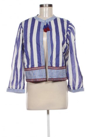 Γυναικεία ζακέτα Luna Llena, Μέγεθος M, Χρώμα Πολύχρωμο, Τιμή 25,99 €