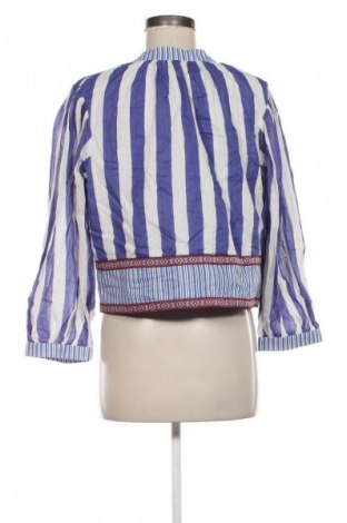 Γυναικεία ζακέτα Luna Llena, Μέγεθος M, Χρώμα Πολύχρωμο, Τιμή 25,99 €