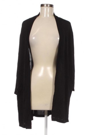 Дамска жилетка M&V, Размер S, Цвят Черен, Цена 5,62 €