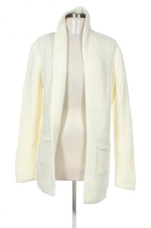 Дамска жилетка MAFIA, Размер XL, Цвят Екрю, Цена 32,72 €