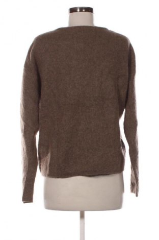 Damen Strickjacke MOS MOSH, Größe M, Farbe Braun, Preis € 67,99