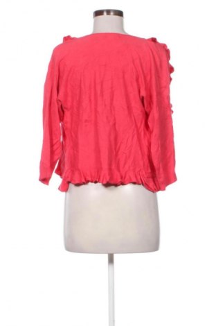 Damski kardigan Maddison, Rozmiar M, Kolor Czerwony, Cena 49,99 zł