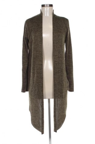 Γυναικεία ζακέτα Madonna, Μέγεθος L, Χρώμα Πράσινο, Τιμή 4,99 €