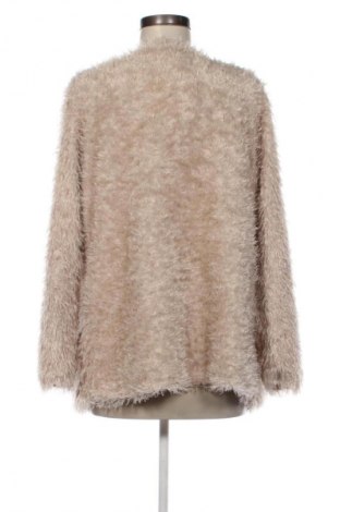 Cardigan de damă Madonna, Mărime M, Culoare Ecru, Preț 91,99 Lei