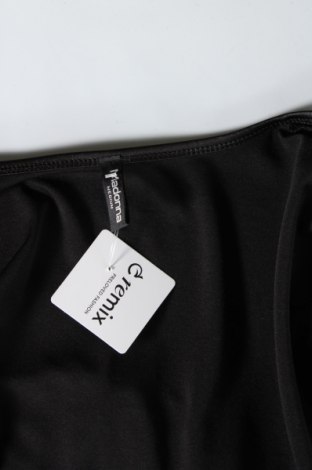 Dámsky kardigán Madonna, Velikost M, Barva Černá, Cena  420,00 Kč