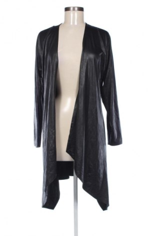 Női kardigán Magna, Méret M, Szín Fekete, Ár 6 198 Ft