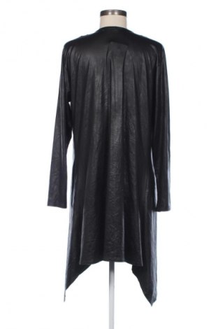 Női kardigán Magna, Méret M, Szín Fekete, Ár 6 198 Ft