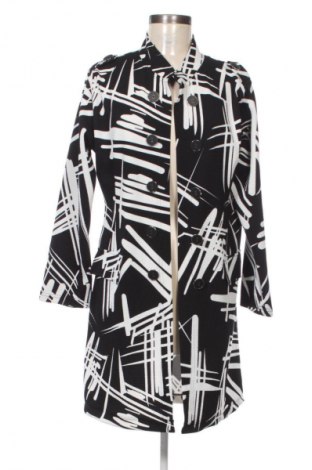 Dámsky kardigán Magna, Velikost L, Barva Vícebarevné, Cena  169,00 Kč