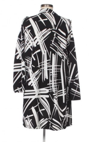 Dámsky kardigán Magna, Velikost L, Barva Vícebarevné, Cena  169,00 Kč