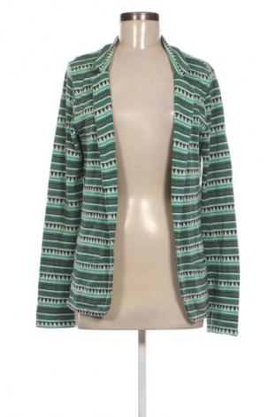 Dámsky kardigán Maison Scotch, Velikost M, Barva Zelená, Cena  1 502,00 Kč