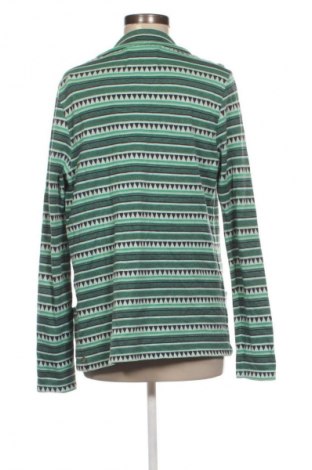 Dámsky kardigán Maison Scotch, Velikost M, Barva Zelená, Cena  1 502,00 Kč