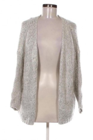 Damski kardigan Majolica, Rozmiar M, Kolor Kolorowy, Cena 57,99 zł