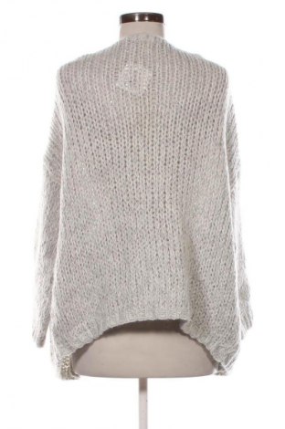 Damski kardigan Majolica, Rozmiar M, Kolor Kolorowy, Cena 57,99 zł