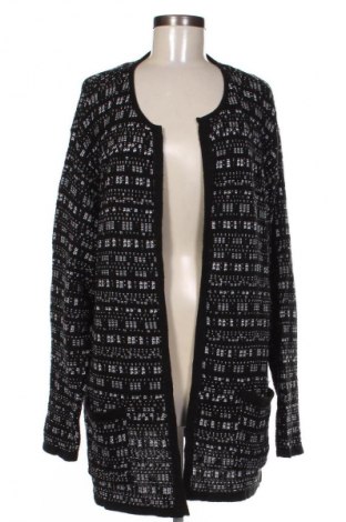 Dámsky kardigán Malva, Velikost XXL, Barva Vícebarevné, Cena  439,00 Kč