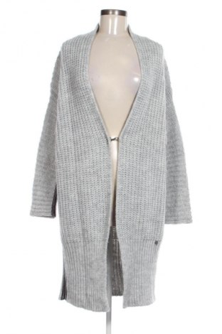 Дамска жилетка Malvin, Размер L, Цвят Сив, Цена 10,73 €