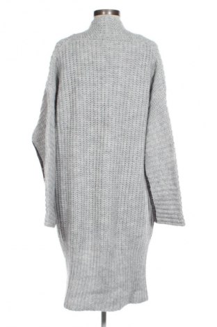 Дамска жилетка Malvin, Размер L, Цвят Сив, Цена 10,73 €