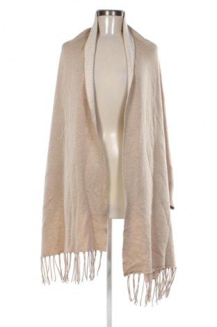 Dámsky kardigán Malvin, Veľkosť S, Farba Béžová, Cena  10,95 €