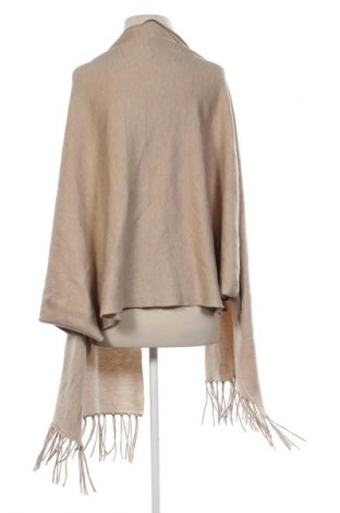 Dámsky kardigán Malvin, Veľkosť S, Farba Béžová, Cena  10,95 €