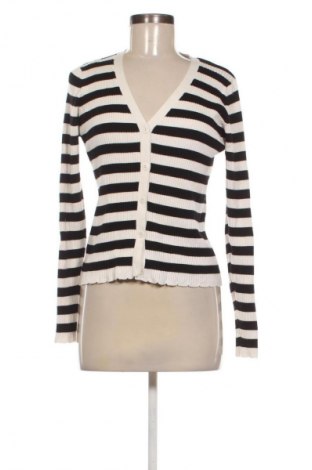 Dámsky kardigán Mango, Velikost L, Barva Vícebarevné, Cena  409,00 Kč