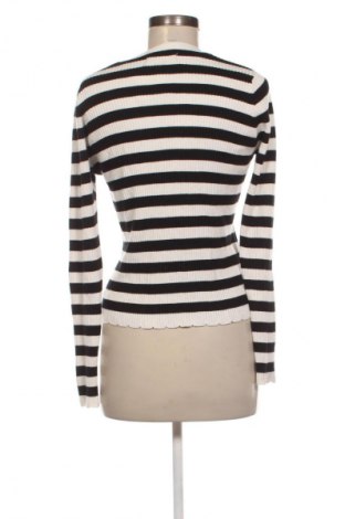 Dámsky kardigán Mango, Velikost L, Barva Vícebarevné, Cena  409,00 Kč