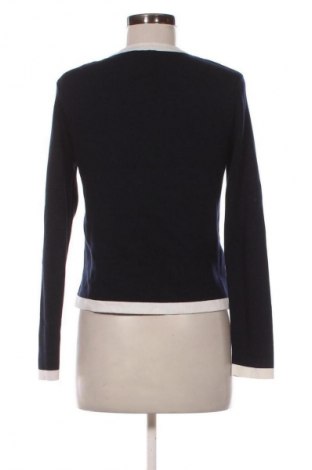 Damski kardigan Mango, Rozmiar S, Kolor Niebieski, Cena 50,99 zł