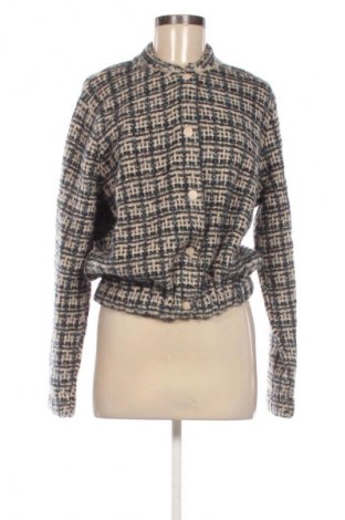 Γυναικεία ζακέτα Mango, Μέγεθος M, Χρώμα Πολύχρωμο, Τιμή 16,99 €