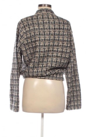 Γυναικεία ζακέτα Mango, Μέγεθος M, Χρώμα Πολύχρωμο, Τιμή 16,99 €