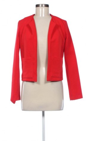 Női kardigán Mango, Méret XS, Szín Piros, Ár 5 785 Ft