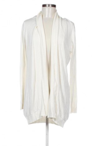 Dámsky kardigán Mango, Velikost L, Barva Bílá, Cena  397,00 Kč