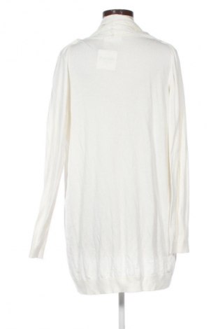 Dámsky kardigán Mango, Velikost L, Barva Bílá, Cena  397,00 Kč