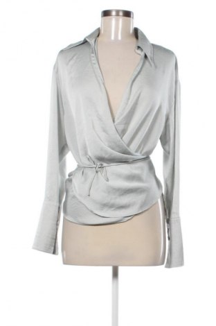 Dámsky kardigán Mango, Velikost M, Barva Zelená, Cena  391,00 Kč