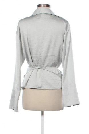 Dámsky kardigán Mango, Velikost M, Barva Zelená, Cena  391,00 Kč