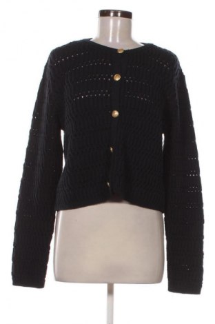 Női kardigán Mango, Méret L, Szín Kék, Ár 5 785 Ft