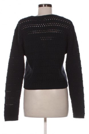 Női kardigán Mango, Méret L, Szín Kék, Ár 5 785 Ft