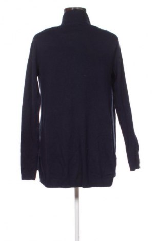 Dámsky kardigán Mango, Veľkosť S, Farba Modrá, Cena  16,95 €