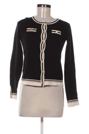 Dámsky kardigán Mango, Velikost S, Barva Vícebarevné, Cena  391,00 Kč