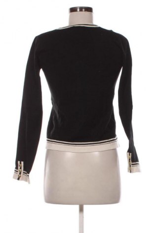 Dámsky kardigán Mango, Velikost S, Barva Vícebarevné, Cena  391,00 Kč